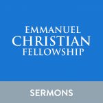 Emmanuel Christian Fellowship