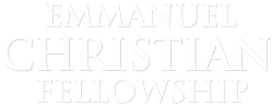 Emmanuel Christian Fellowship